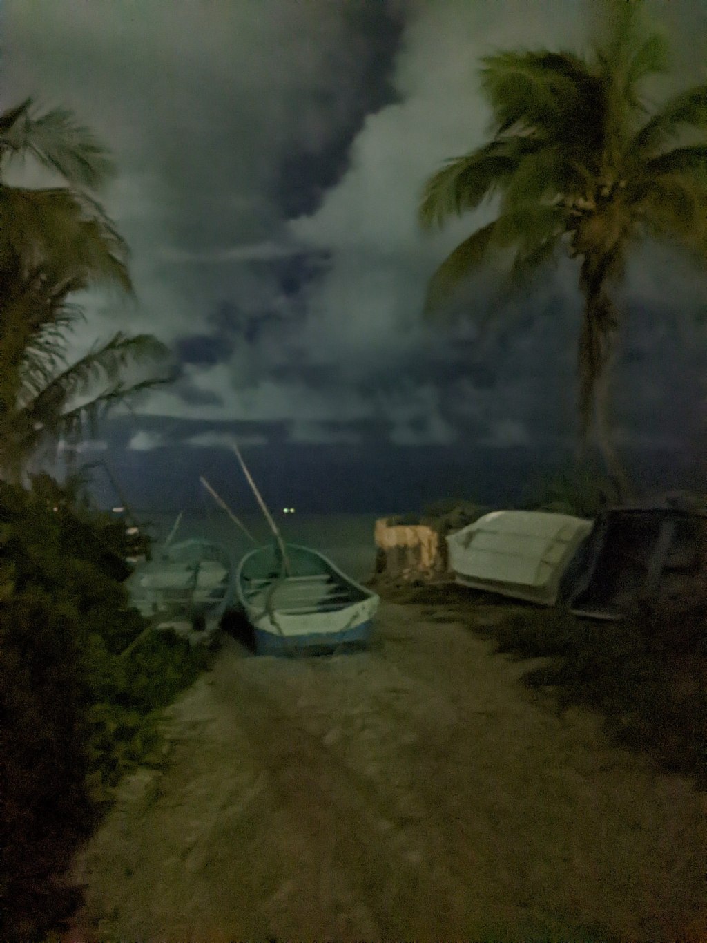 A perfect weekend in&nbsp;Progreso