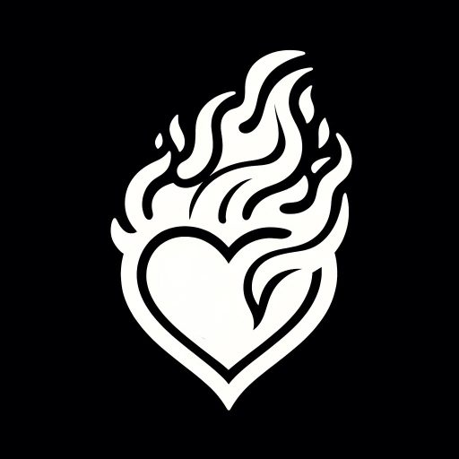 The Sun & the Scorpion